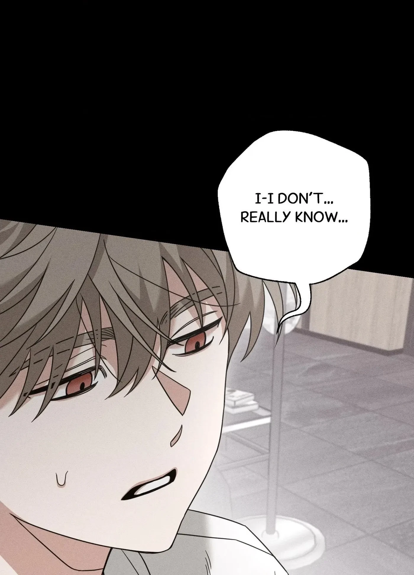 Chapter 8, page 60