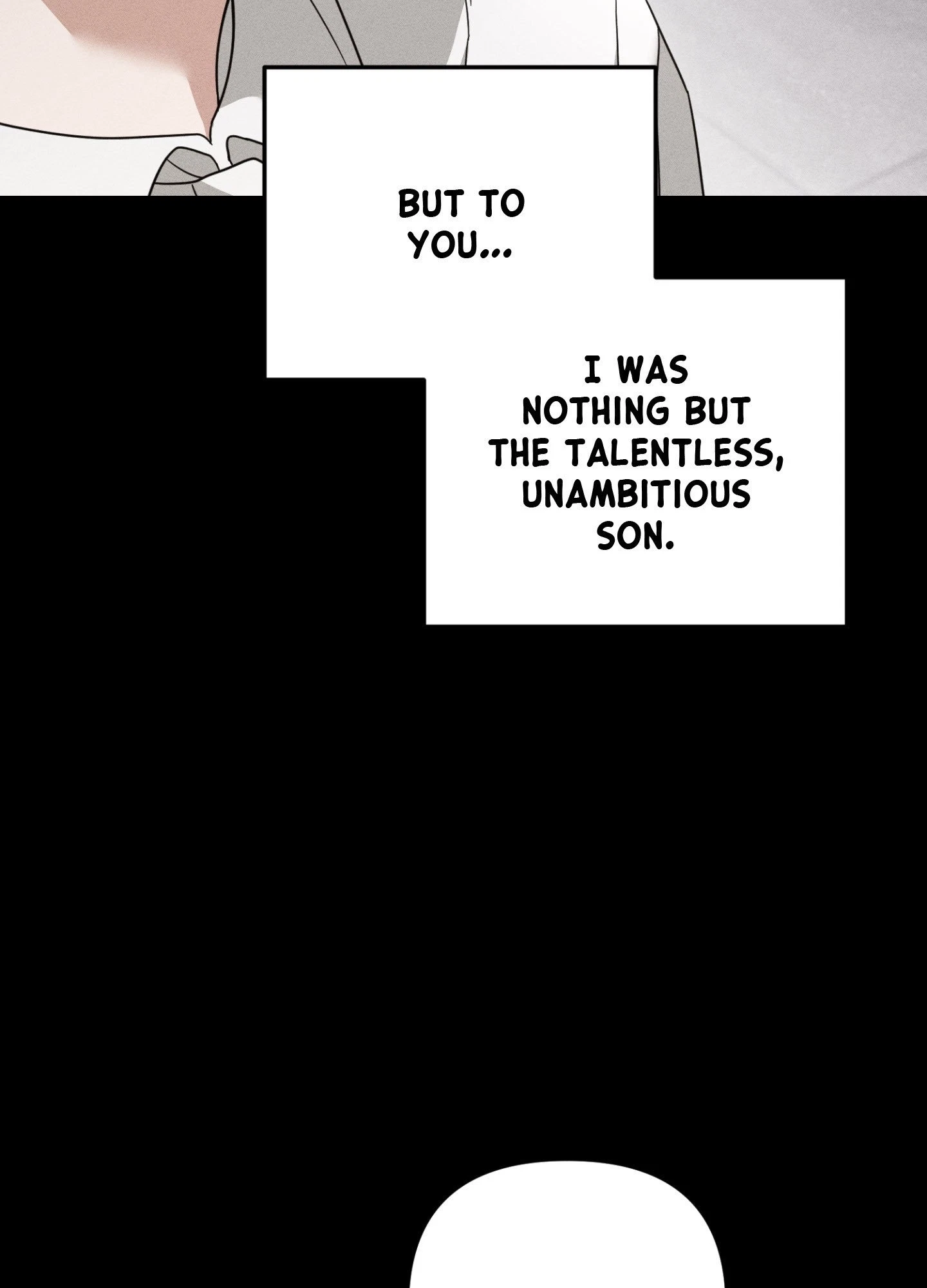 Chapter 8, page 61