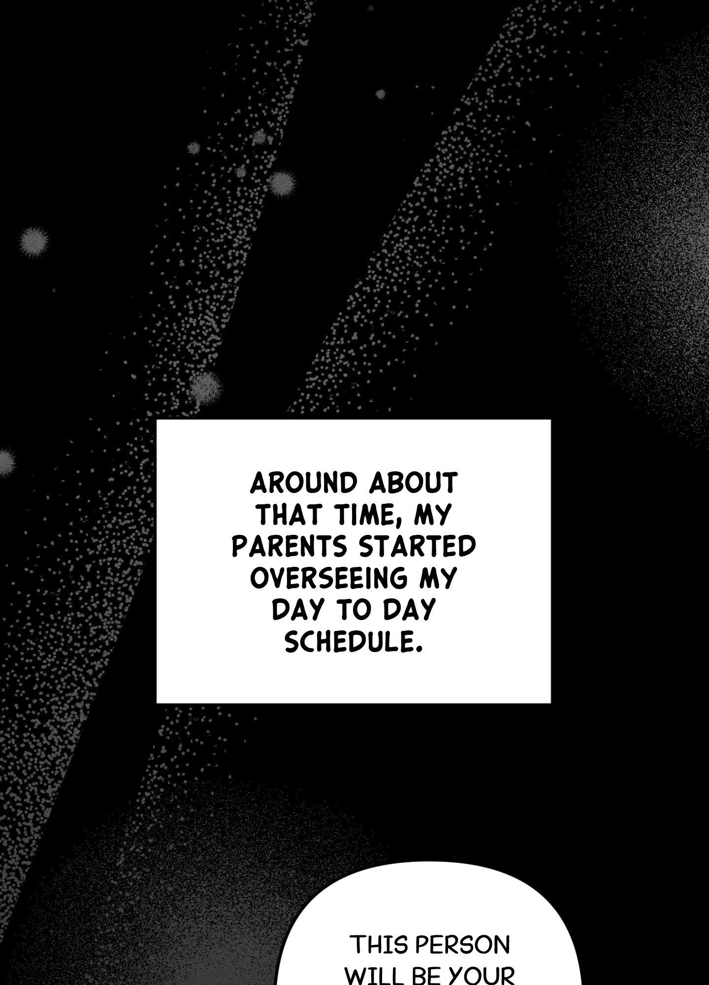 Chapter 8, page 63