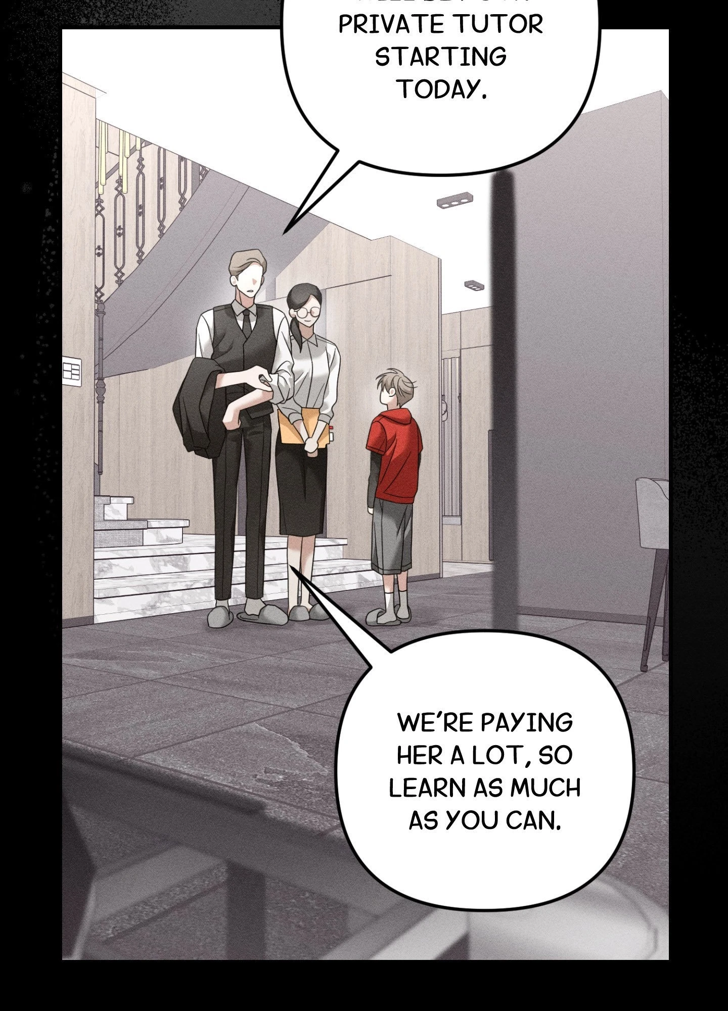 Chapter 8, page 64