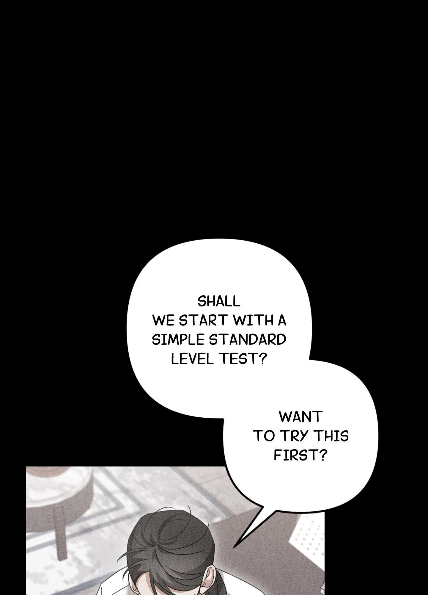 Chapter 8, page 65