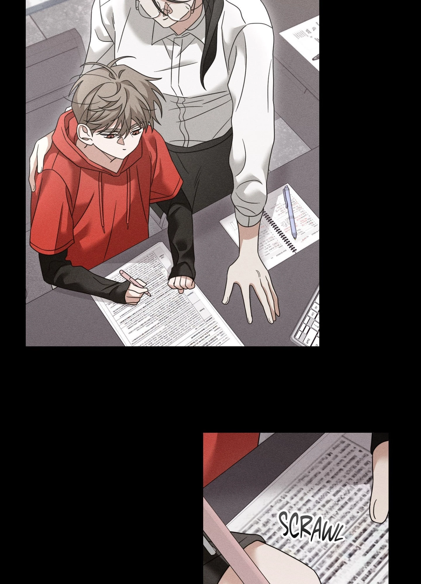Chapter 8, page 66