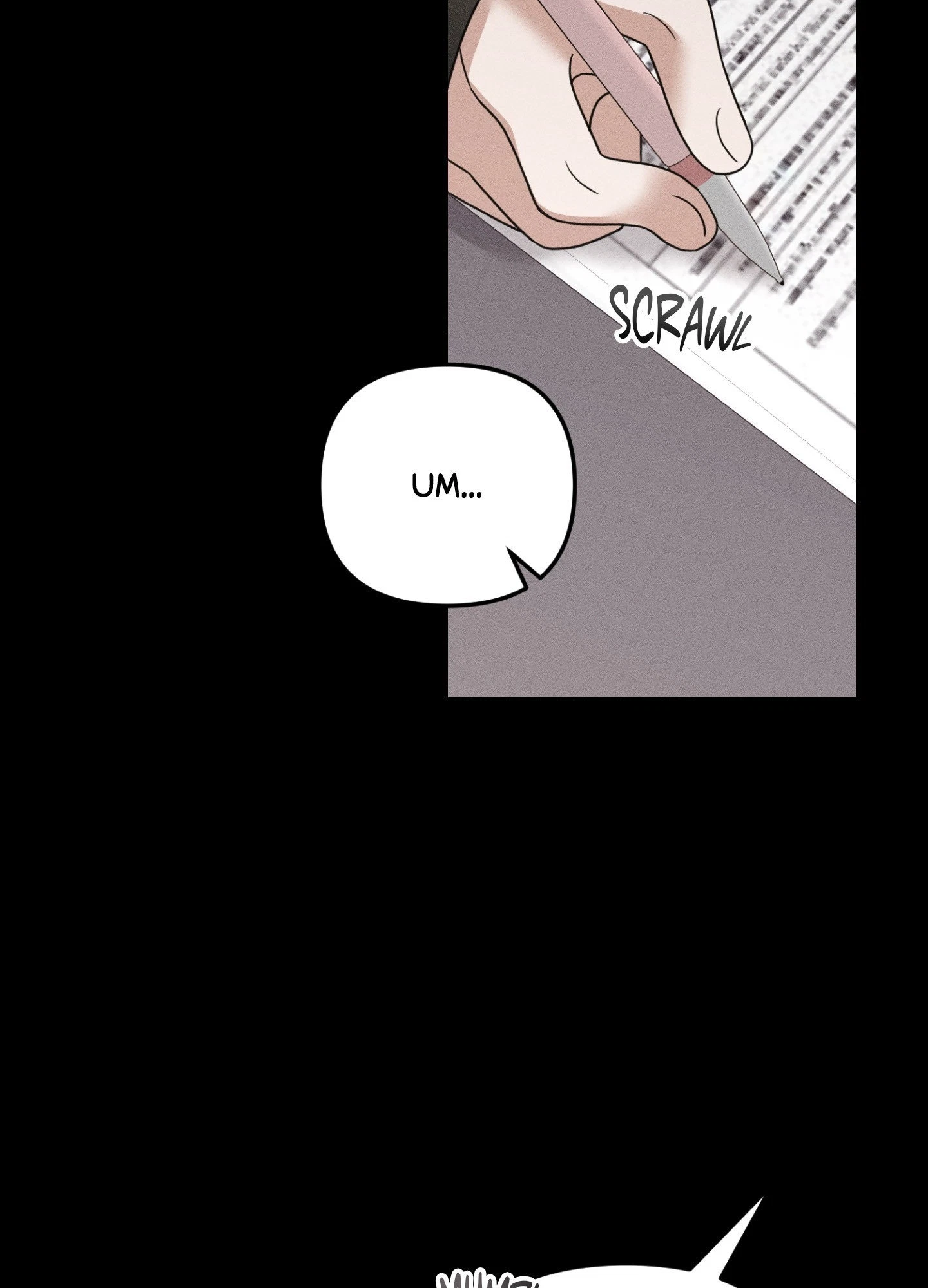 Chapter 8, page 67