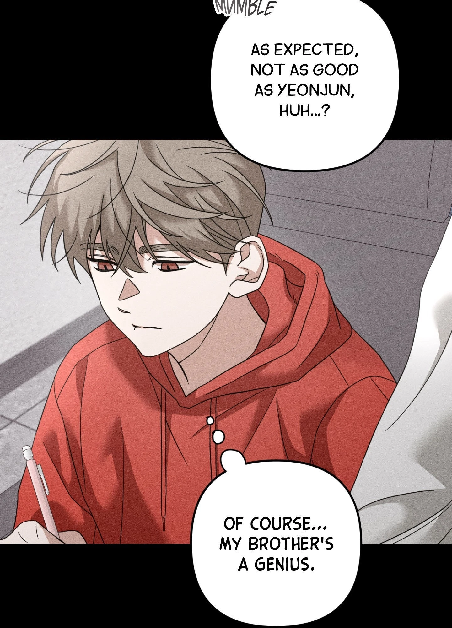 Chapter 8, page 68