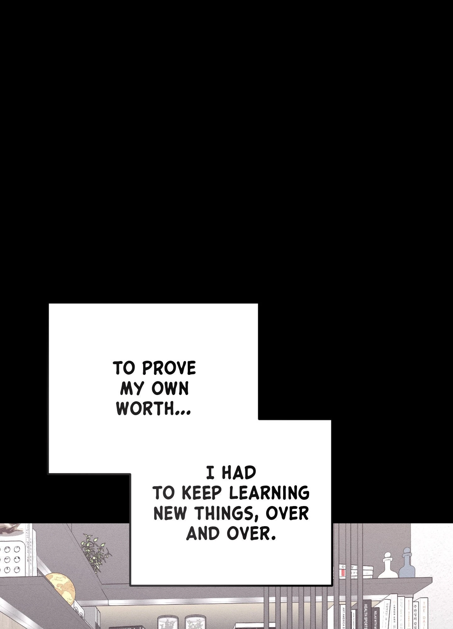 Chapter 8, page 69