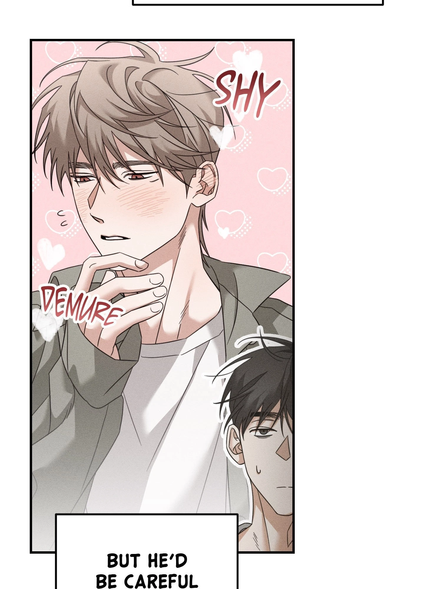 Chapter 8, page 7