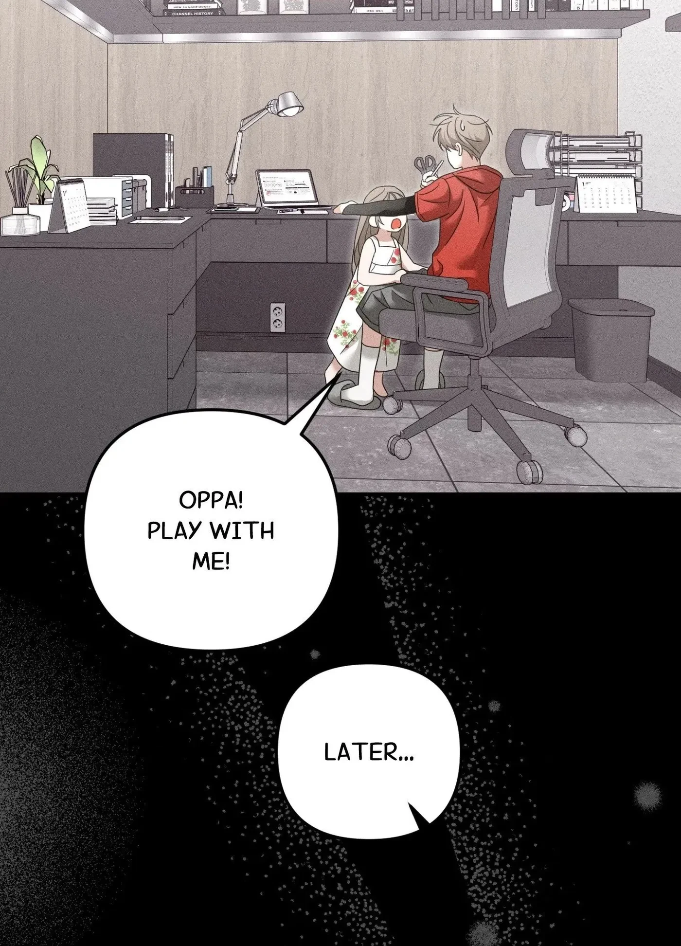 Chapter 8, page 70