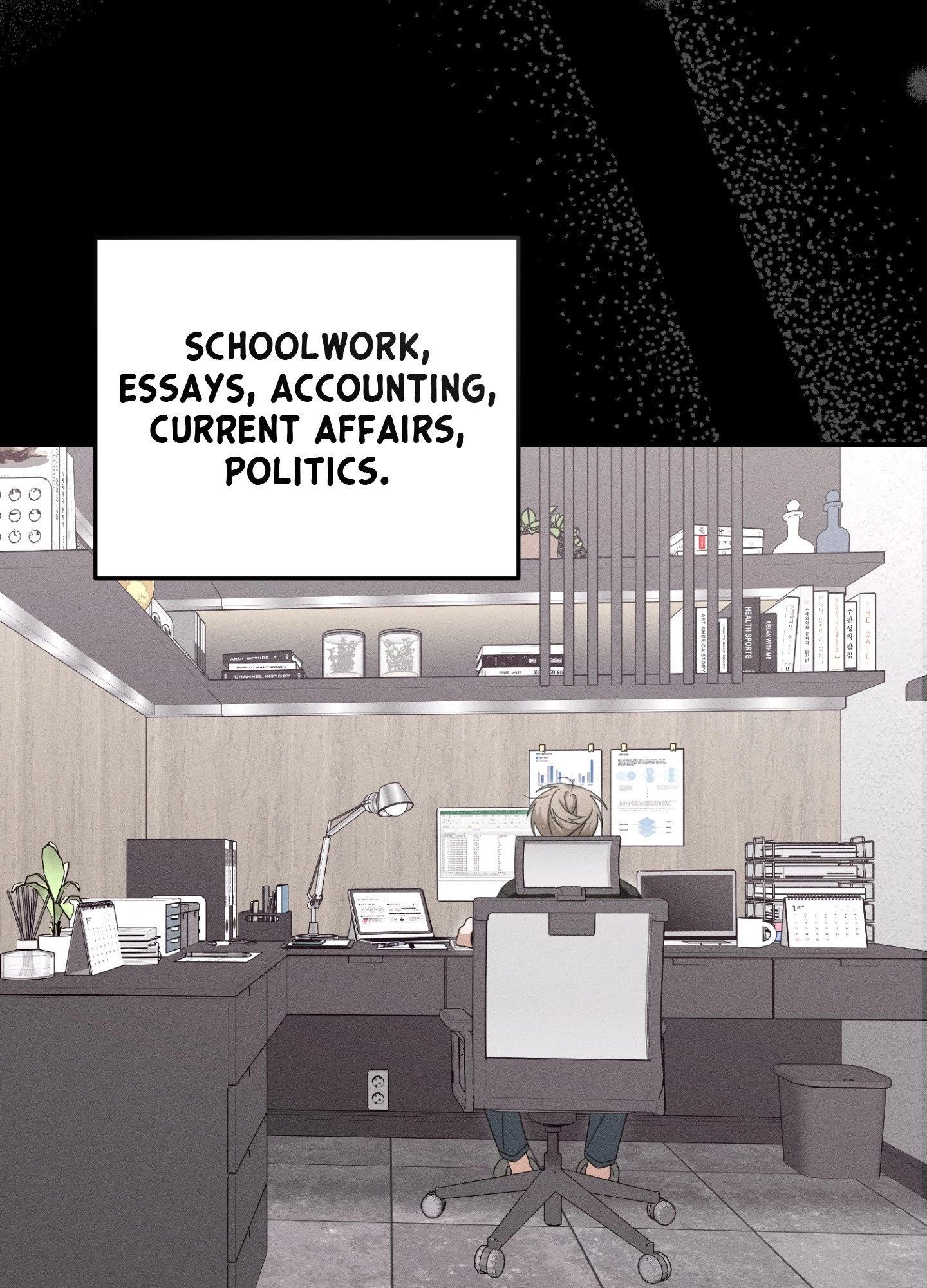 Chapter 8, page 71