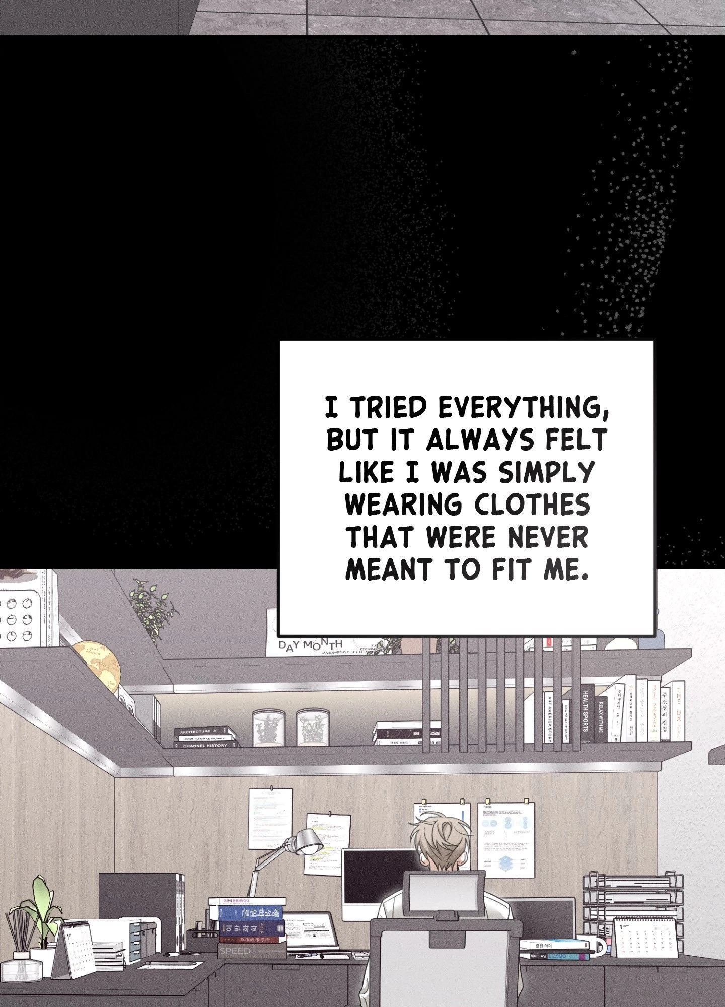 Chapter 8, page 72