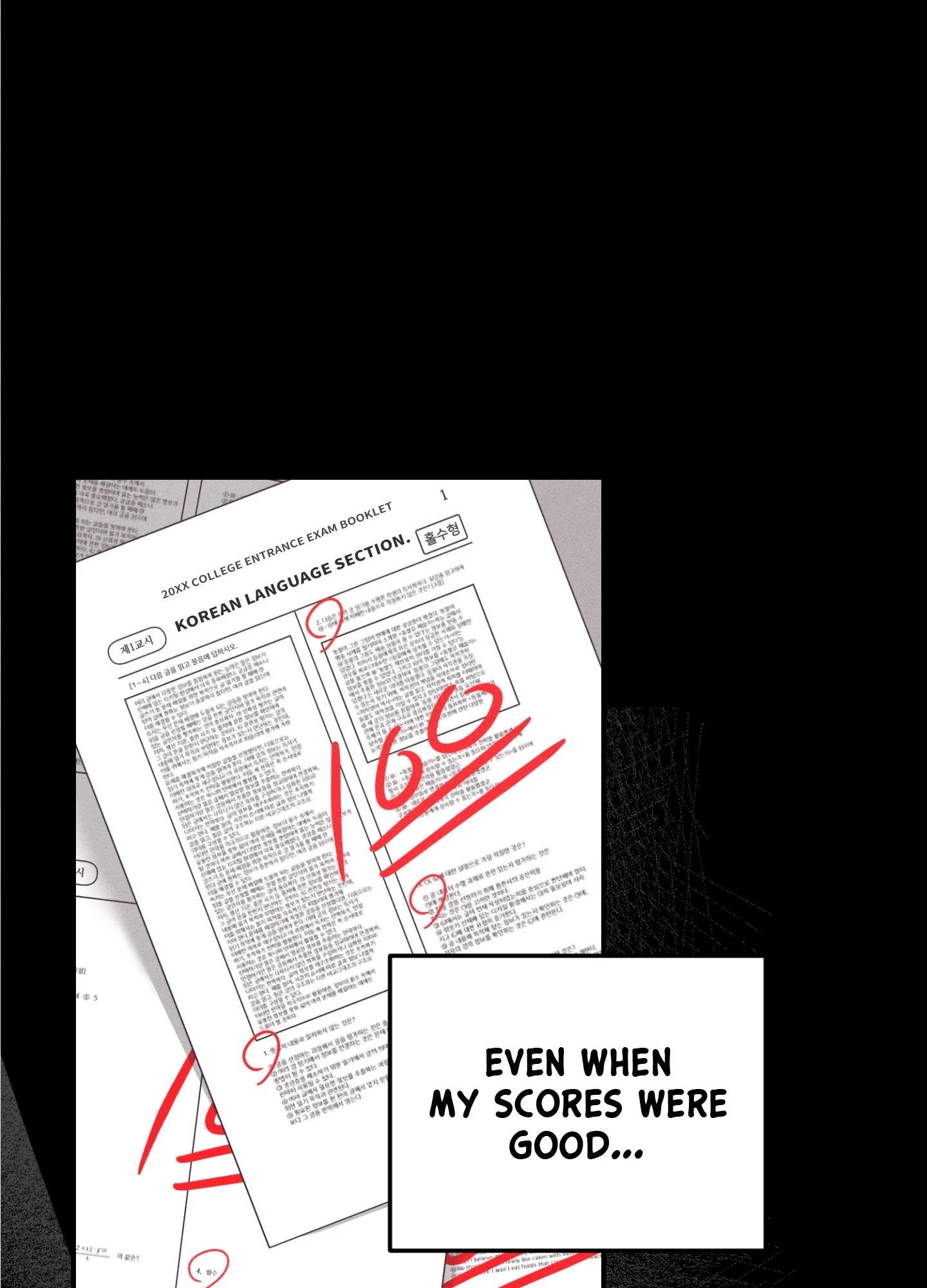 Chapter 8, page 74