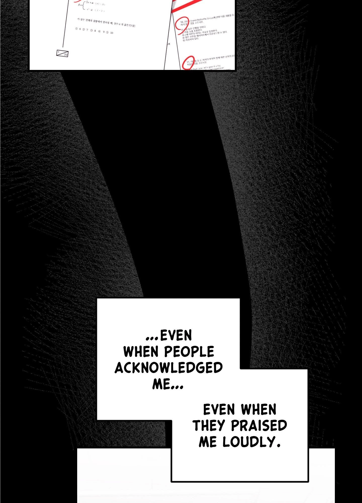Chapter 8, page 75