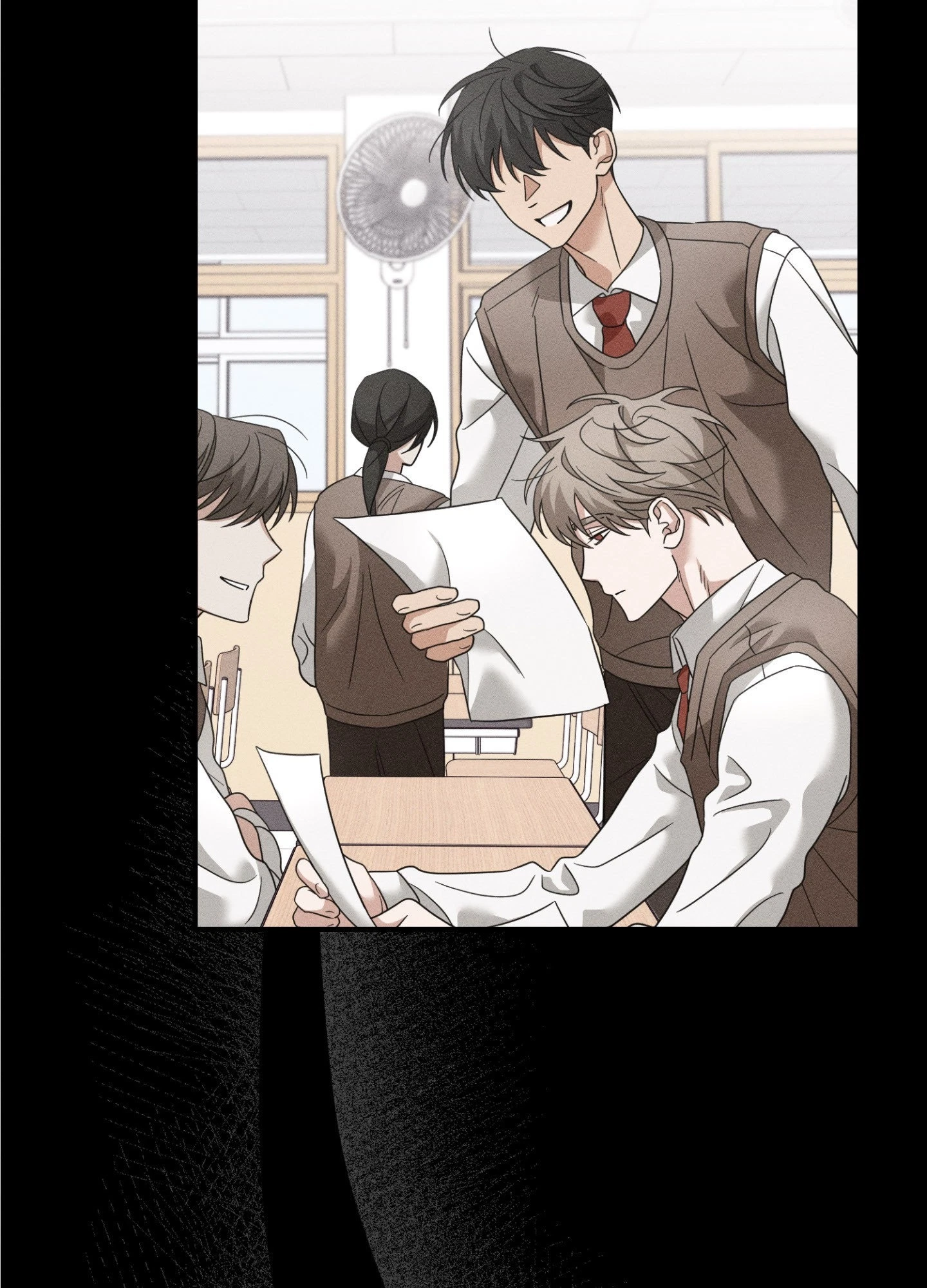 Chapter 8, page 76