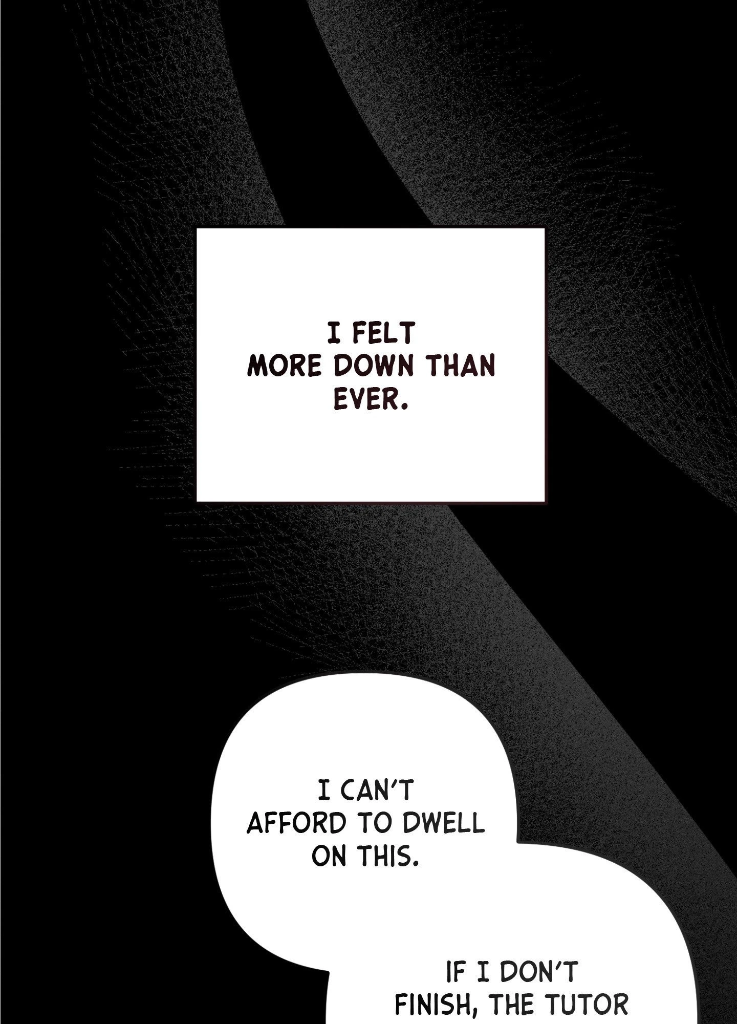 Chapter 8, page 77
