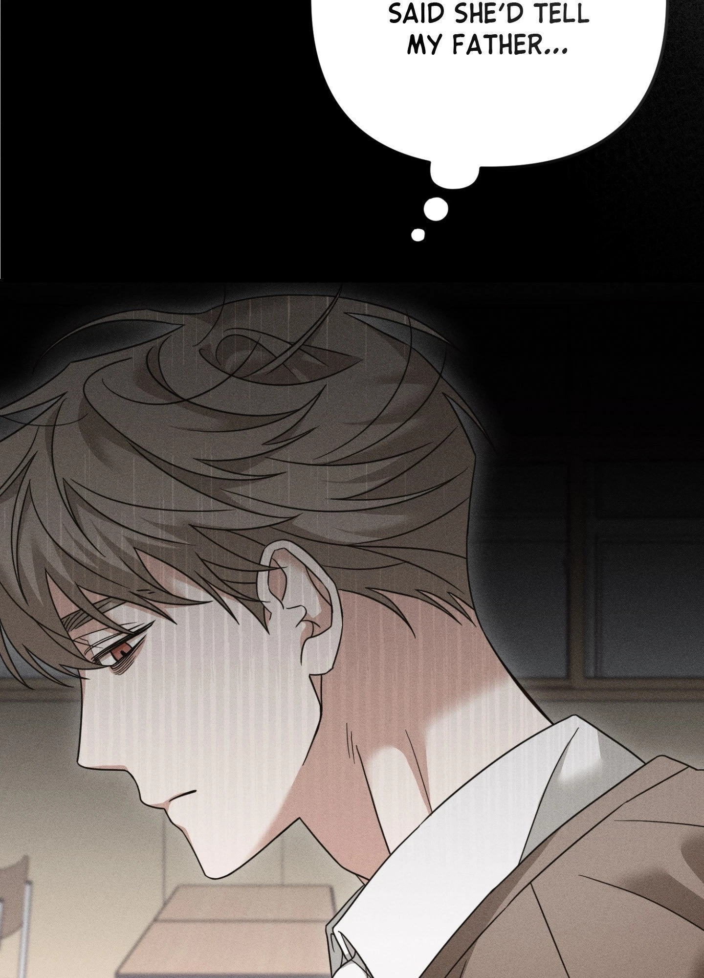 Chapter 8, page 78