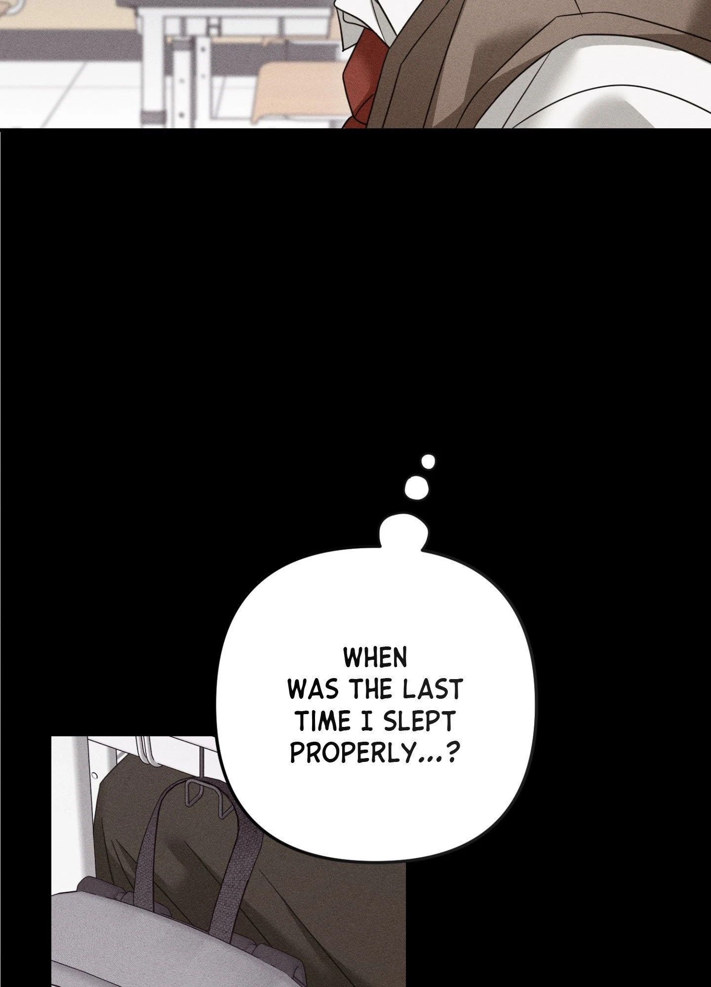 Chapter 8, page 79