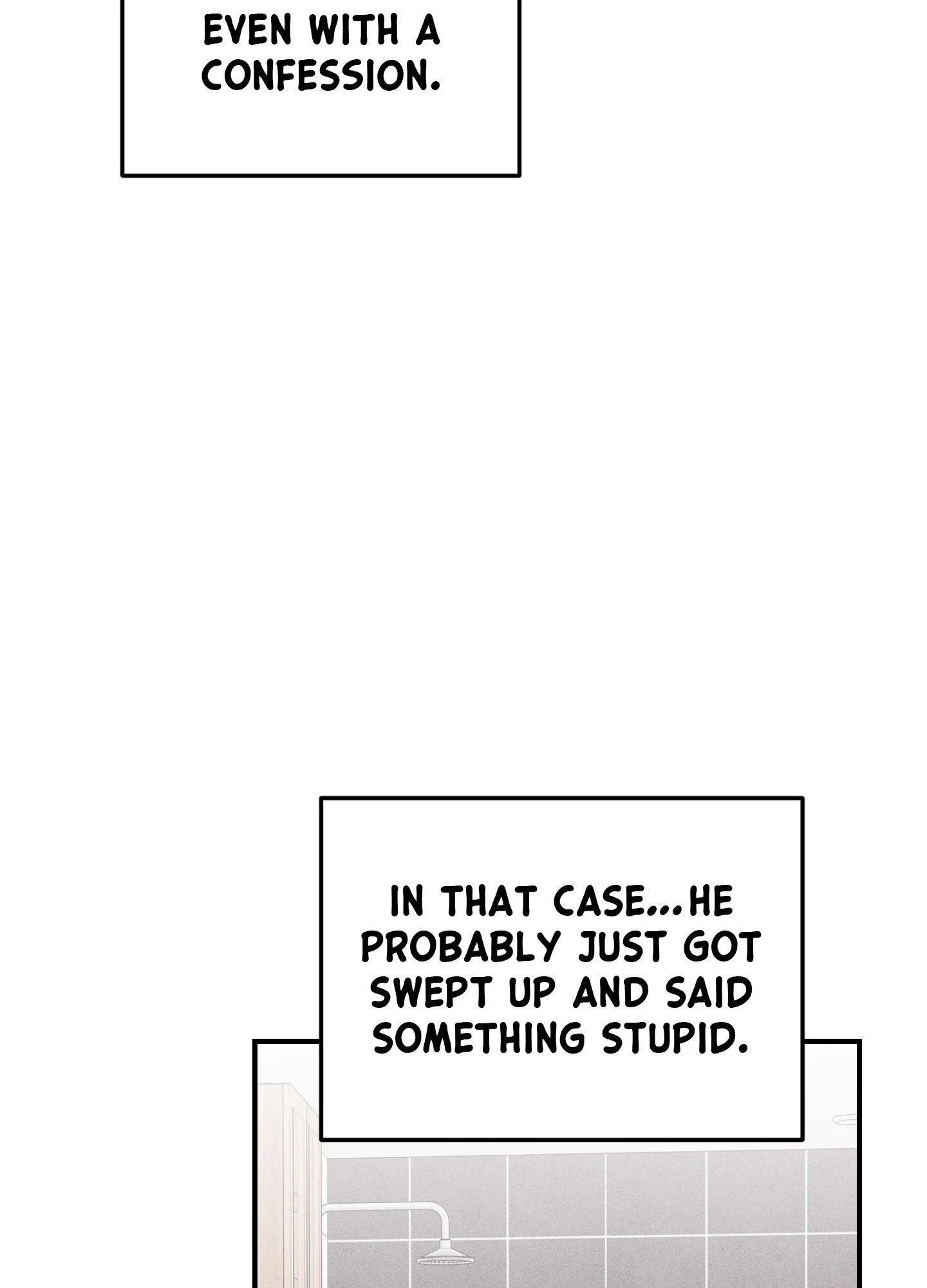 Chapter 8, page 8