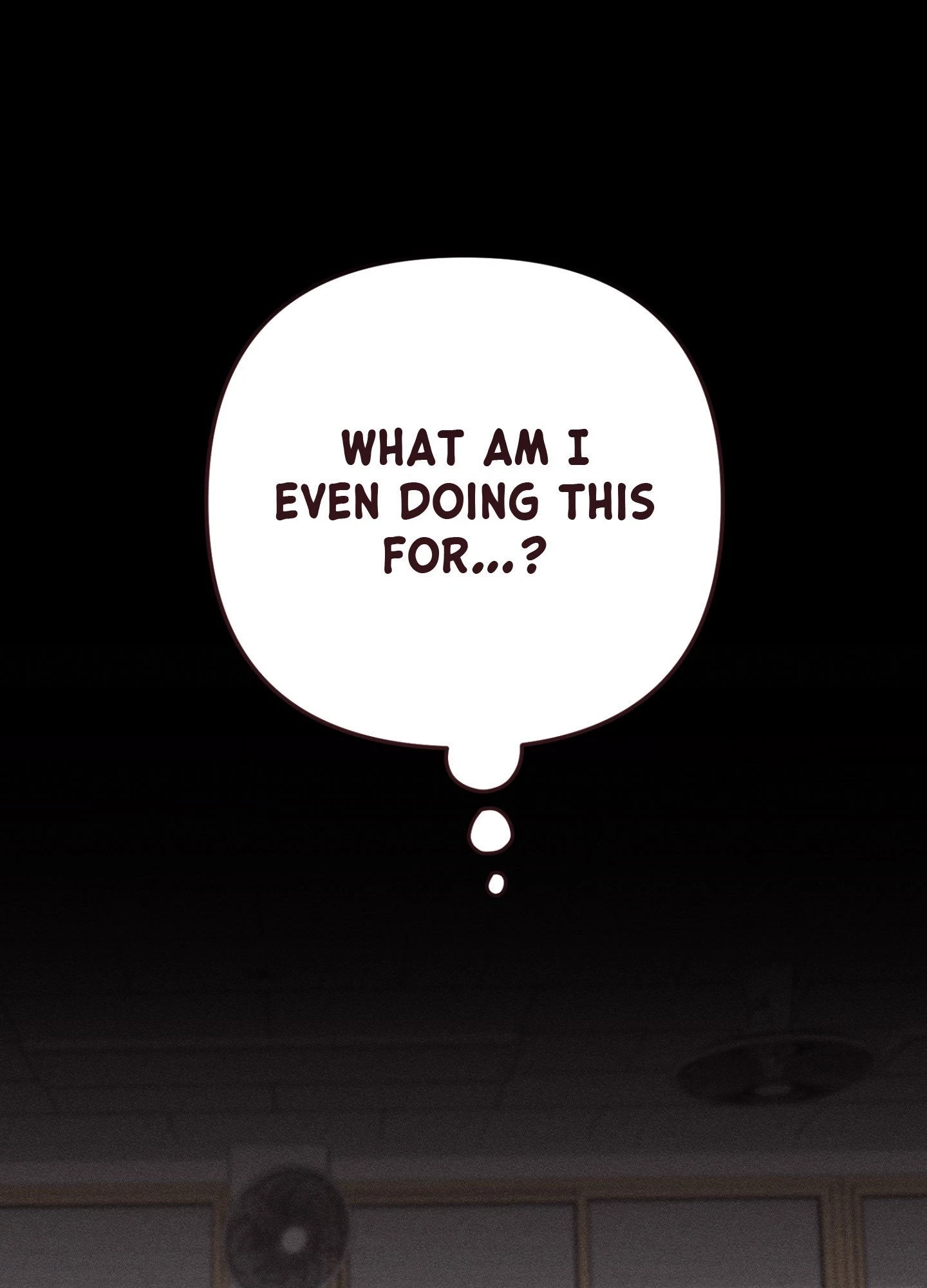 Chapter 8, page 81