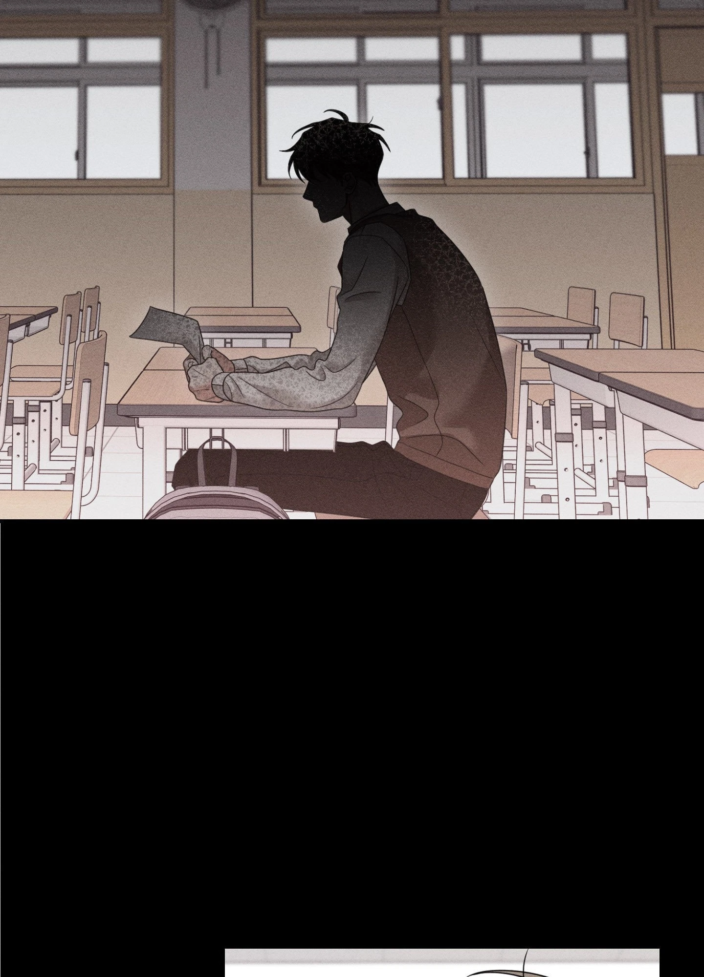 Chapter 8, page 82