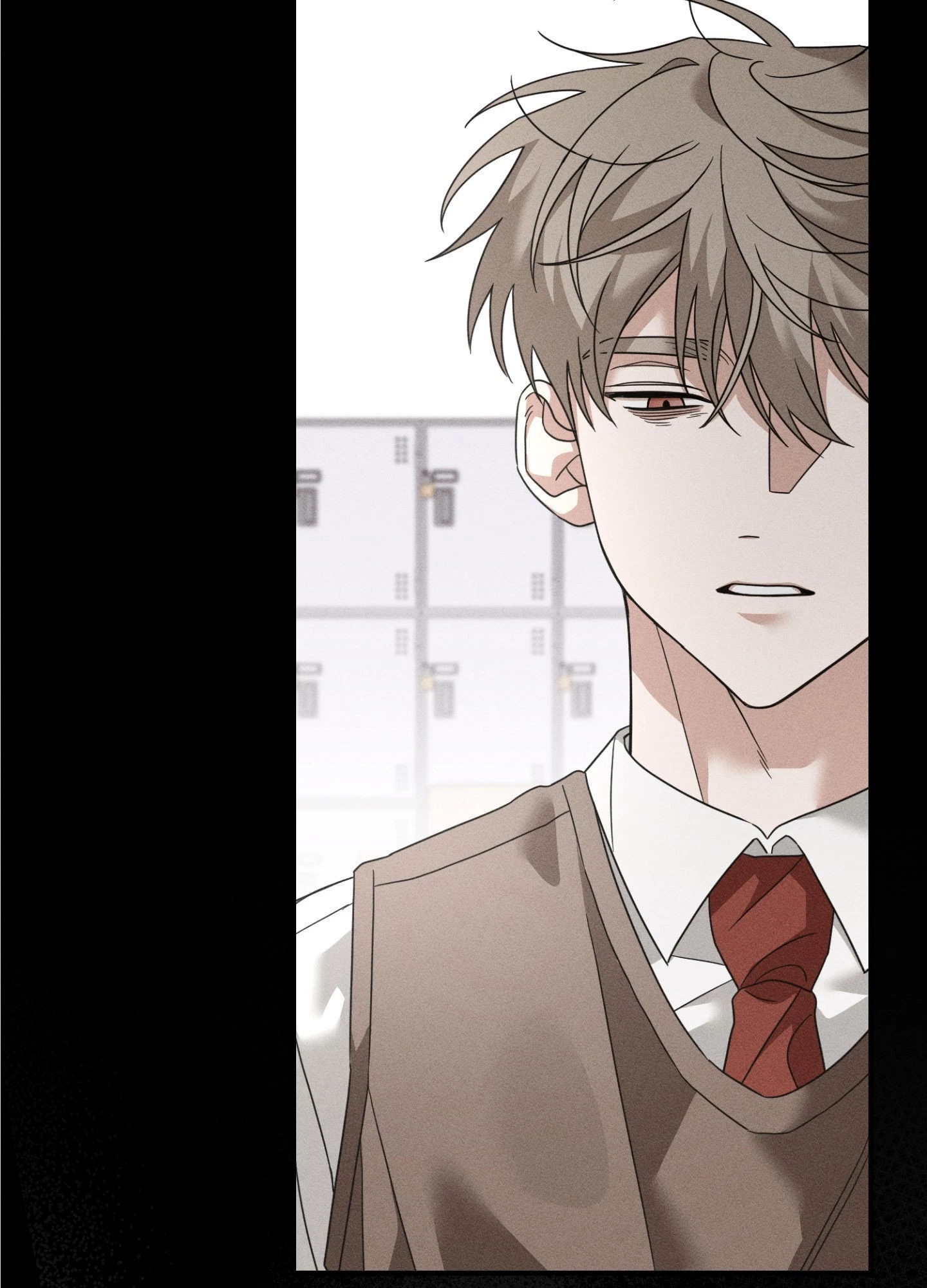 Chapter 8, page 83