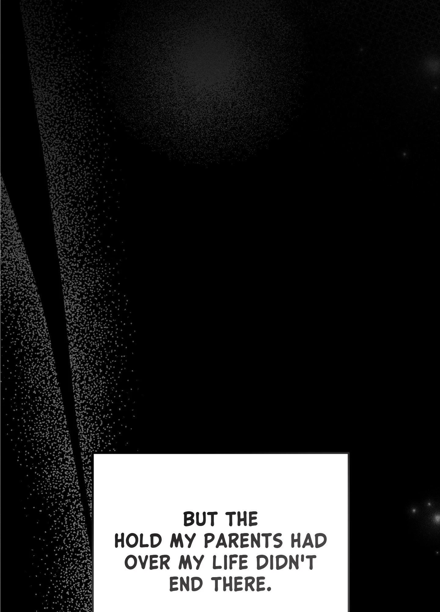 Chapter 8, page 84