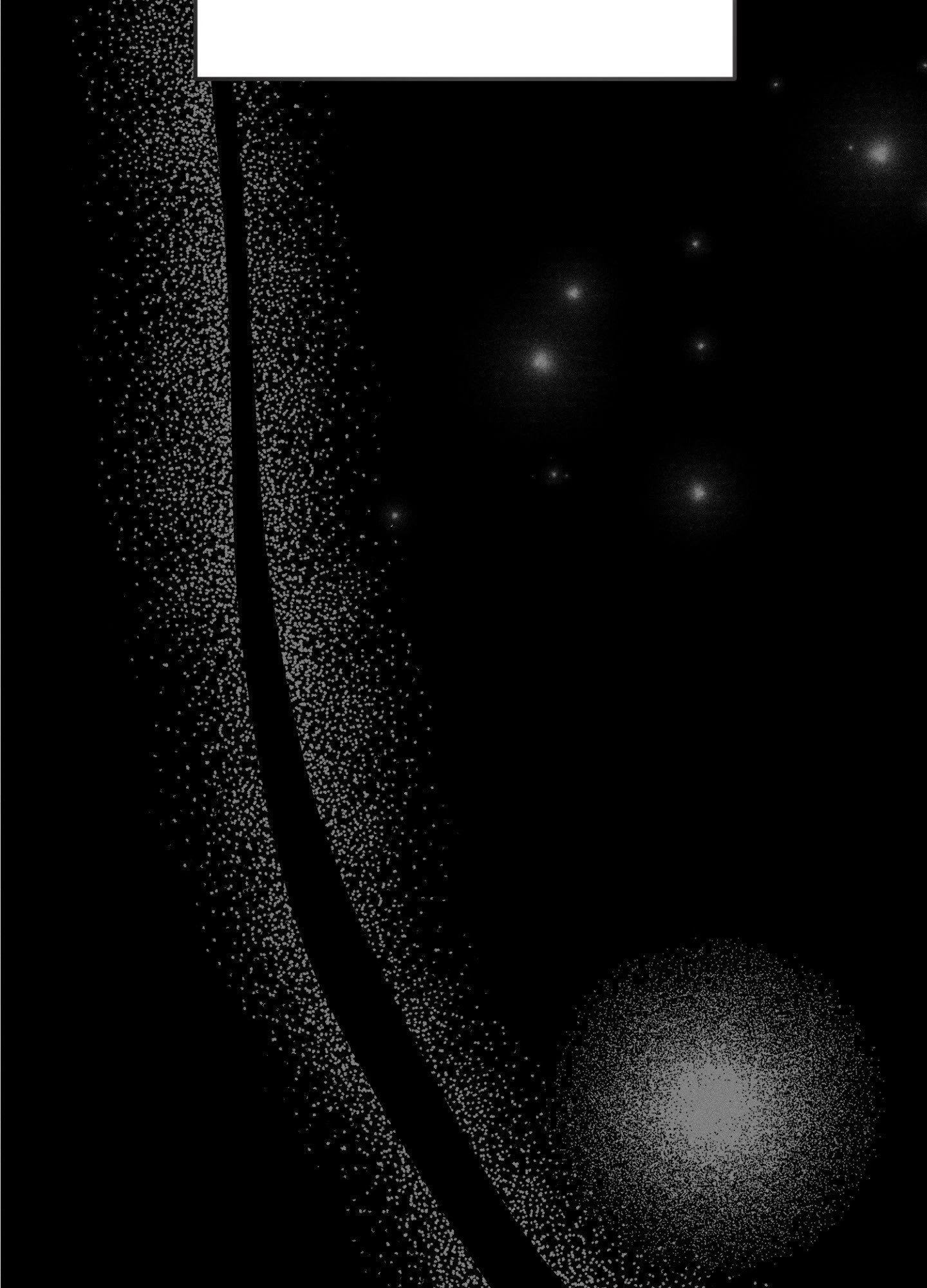 Chapter 8, page 85