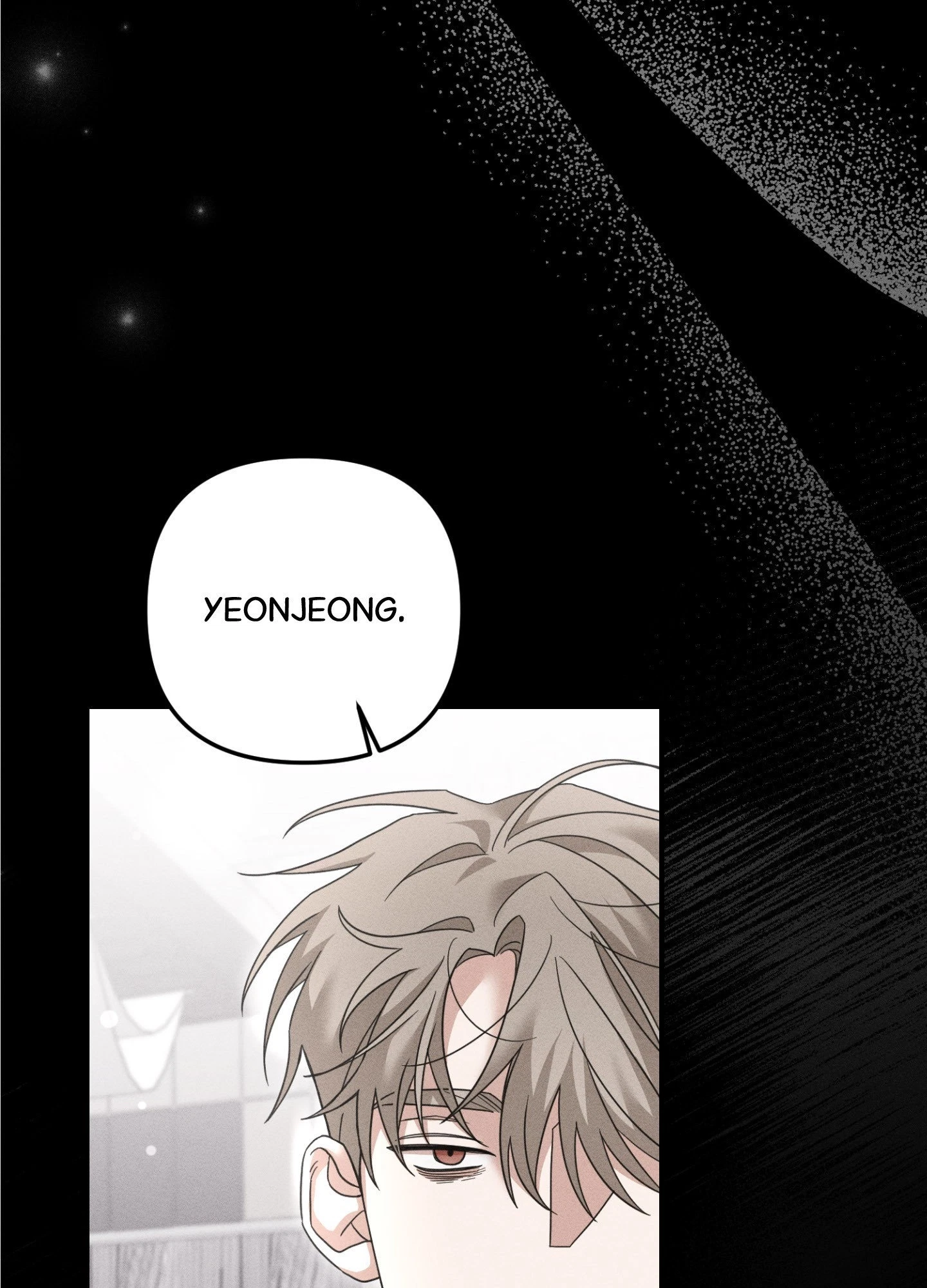 Chapter 8, page 86