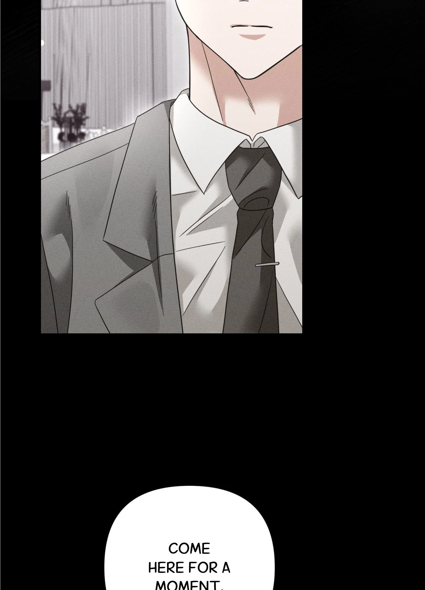 Chapter 8, page 87