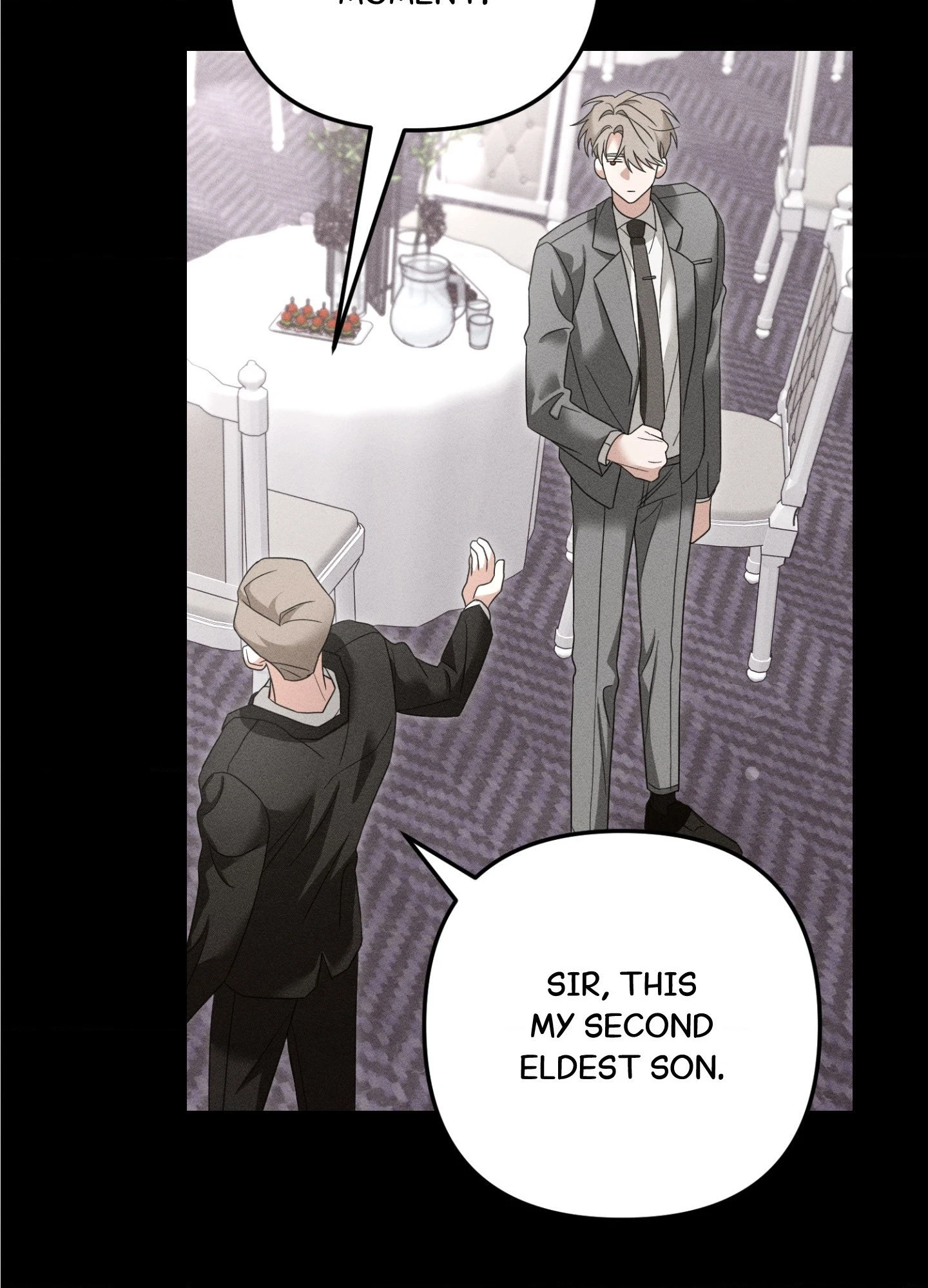 Chapter 8, page 88