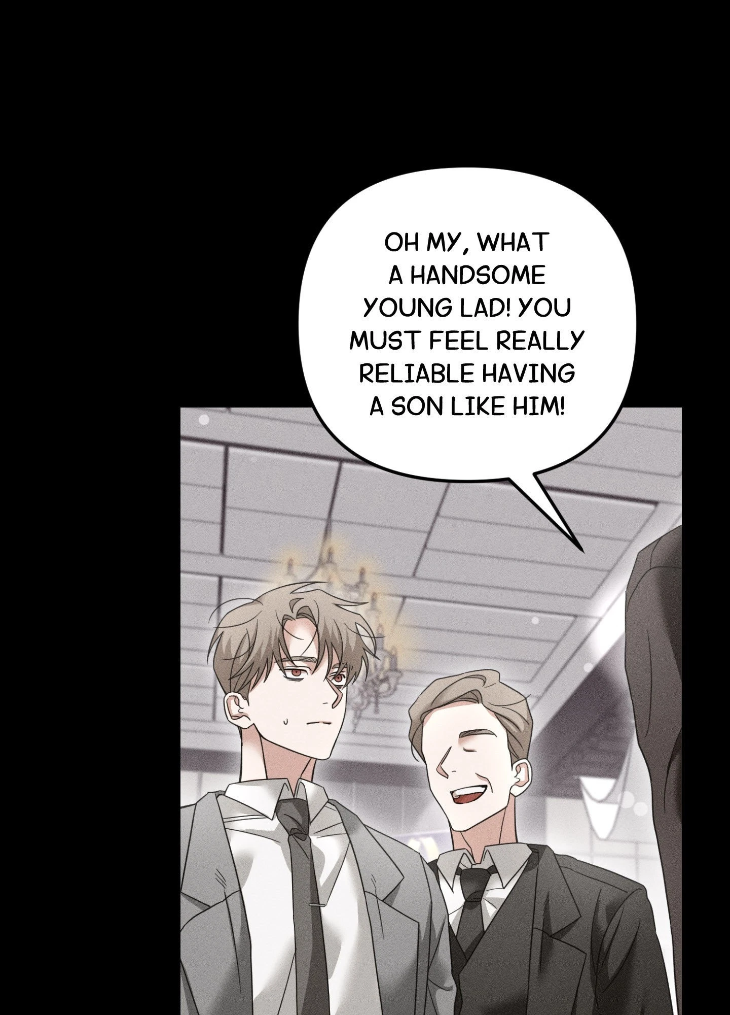 Chapter 8, page 89