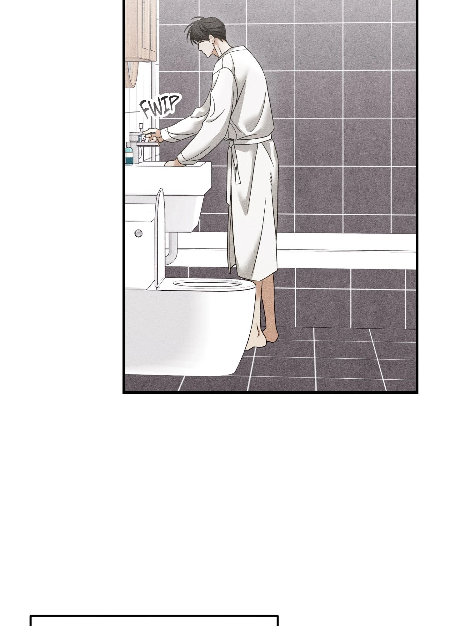 Chapter 8, page 9