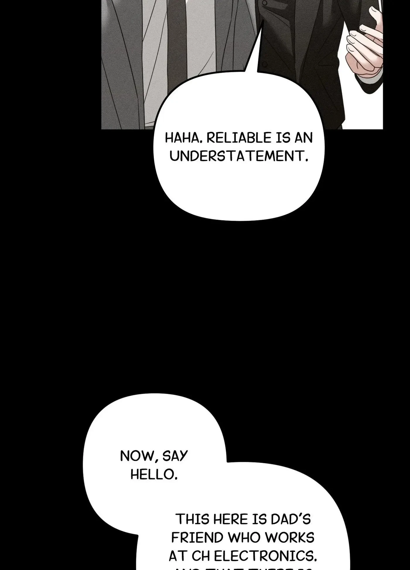 Chapter 8, page 90