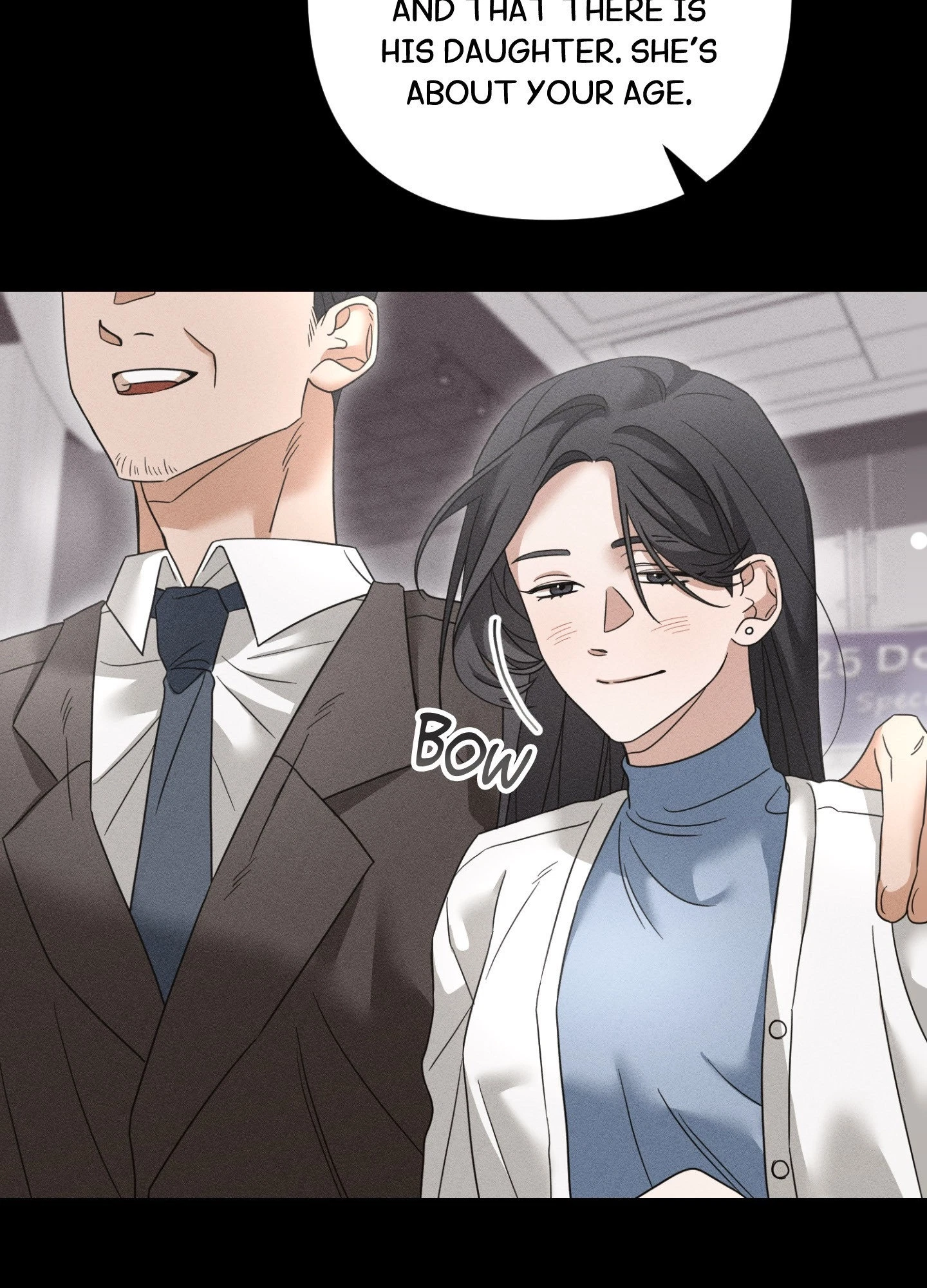 Chapter 8, page 91