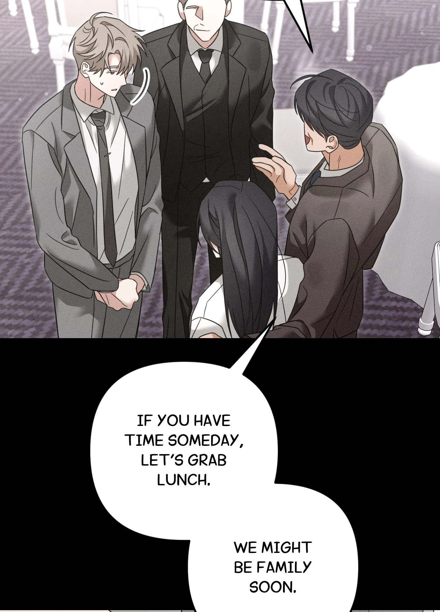 Chapter 8, page 93