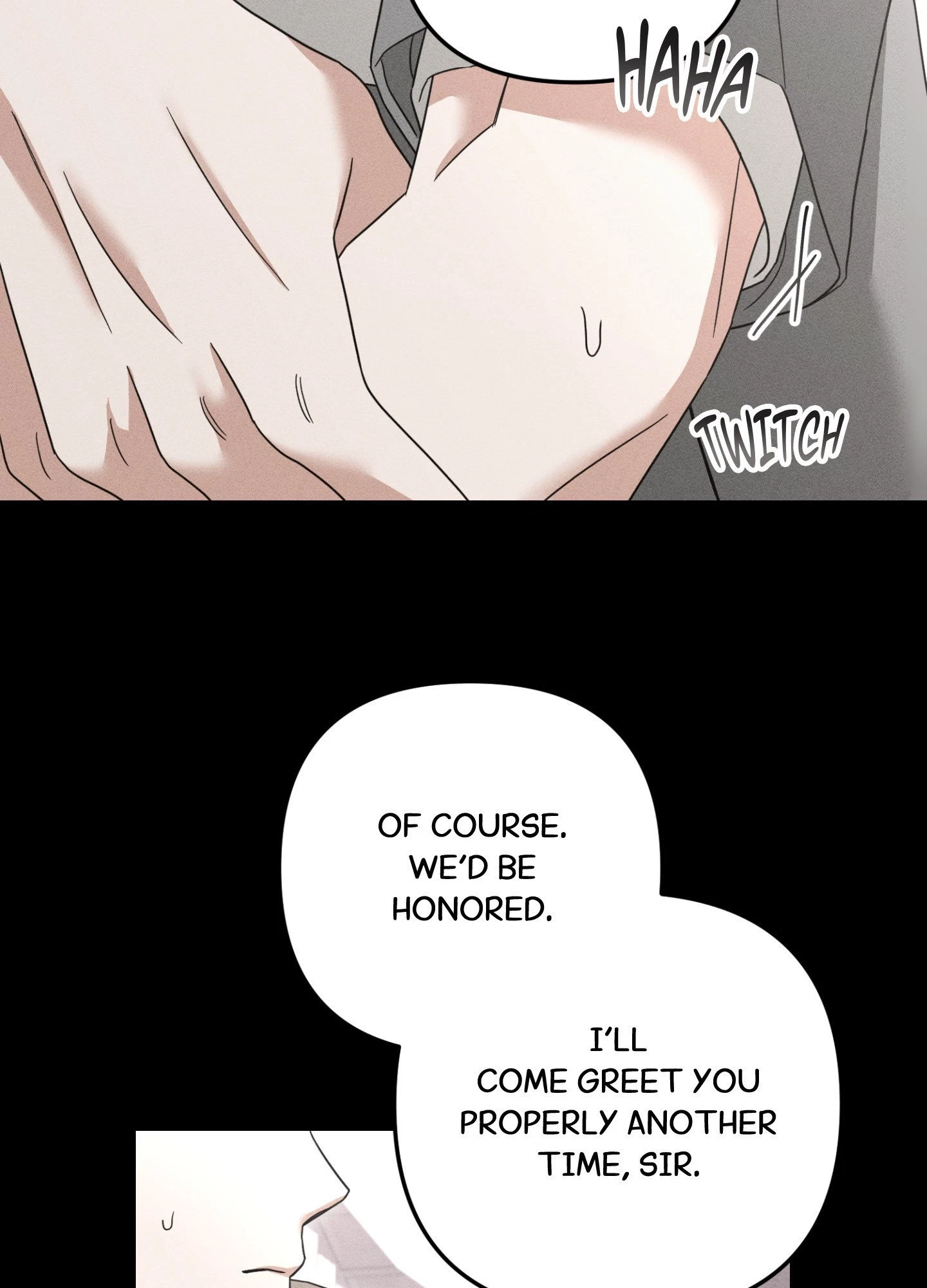 Chapter 8, page 94