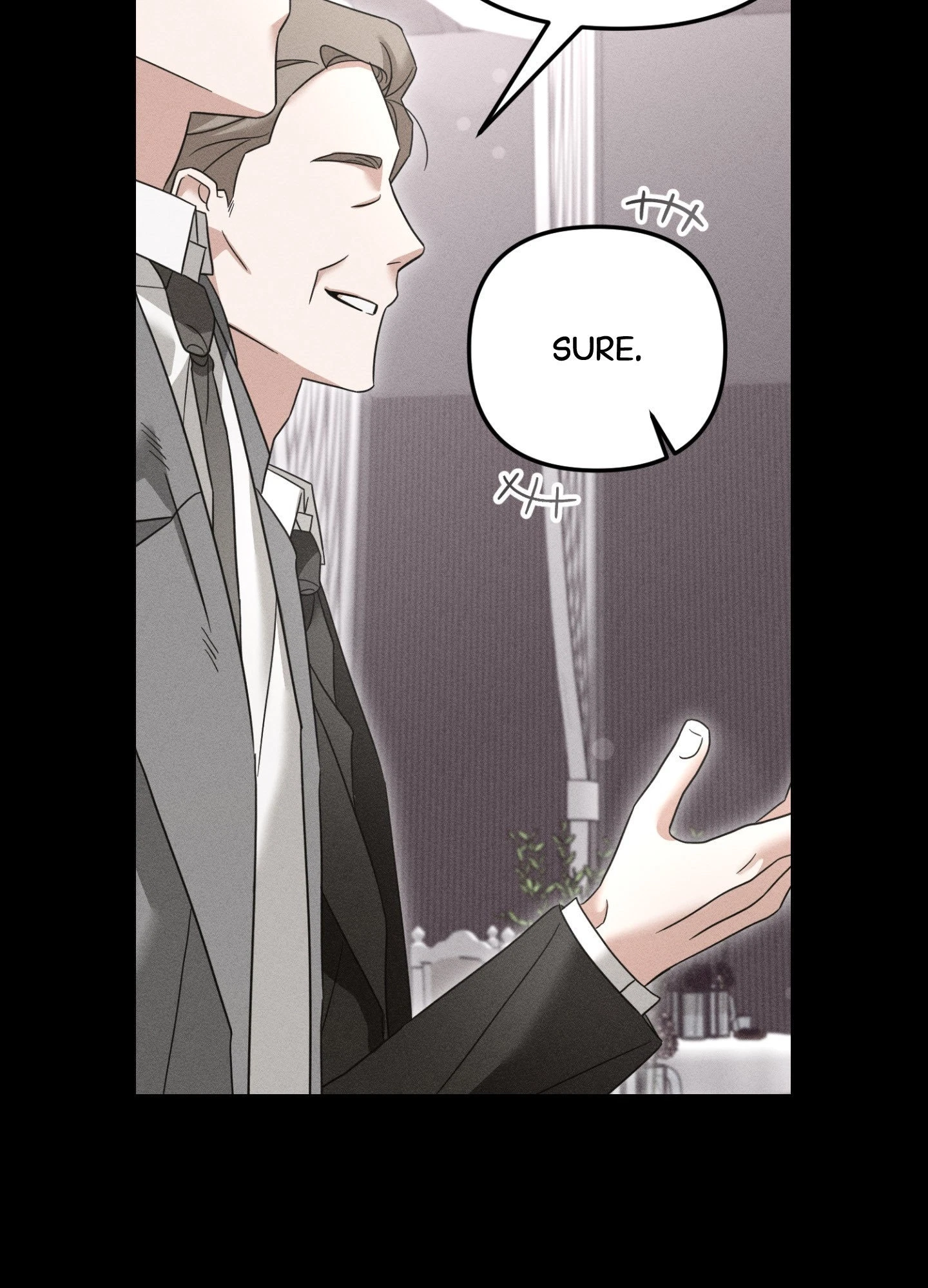 Chapter 8, page 95