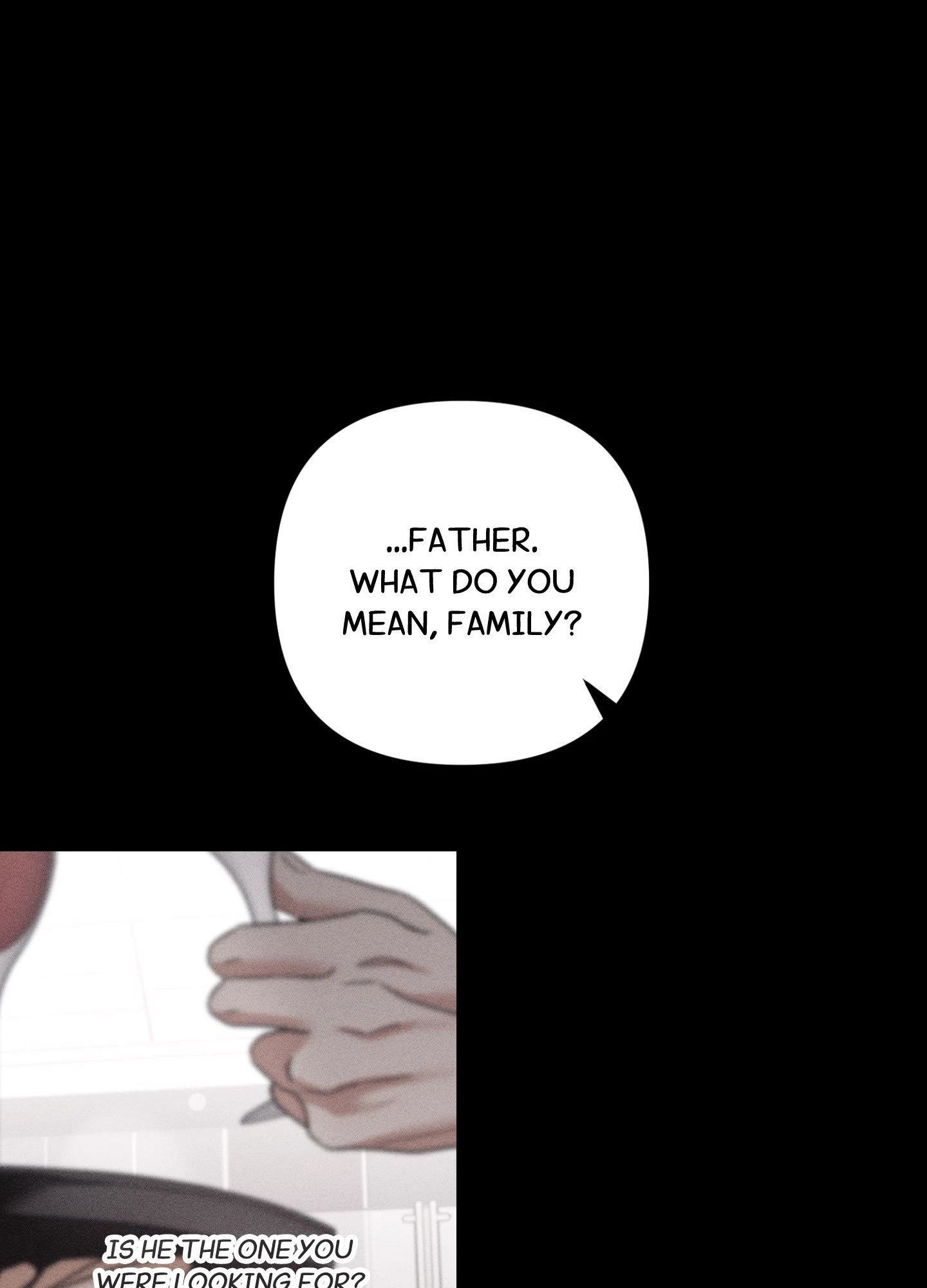 Chapter 8, page 96
