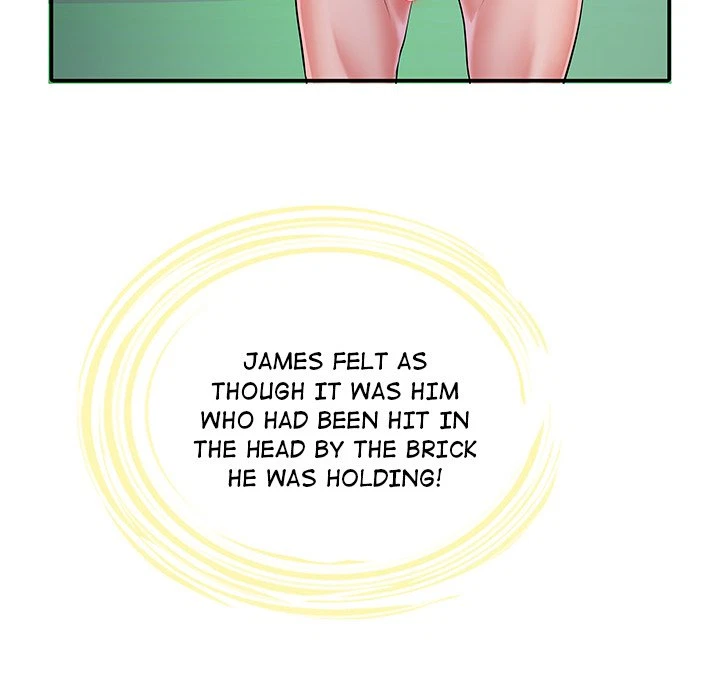 Chapter 14, page 10
