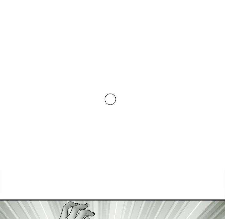 Chapter 14, page 101