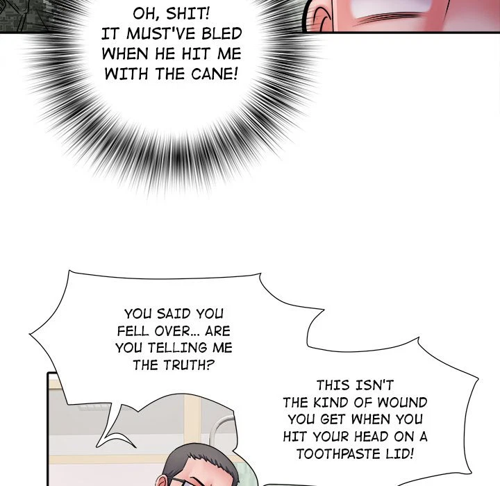Chapter 14, page 103