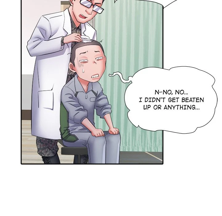 Chapter 14, page 104