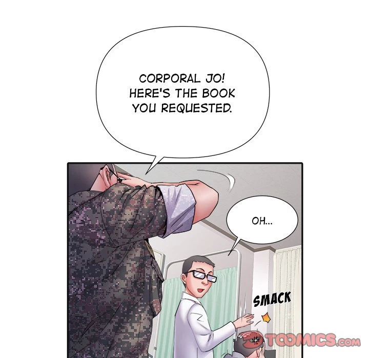 Chapter 14, page 105
