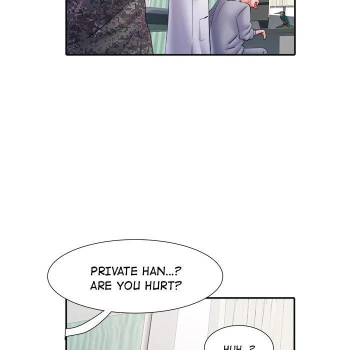 Chapter 14, page 106