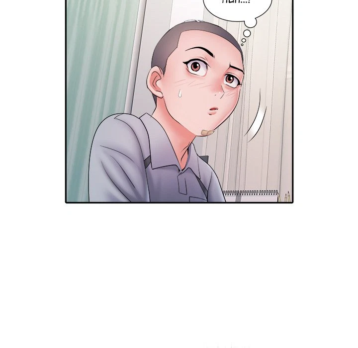Chapter 14, page 107