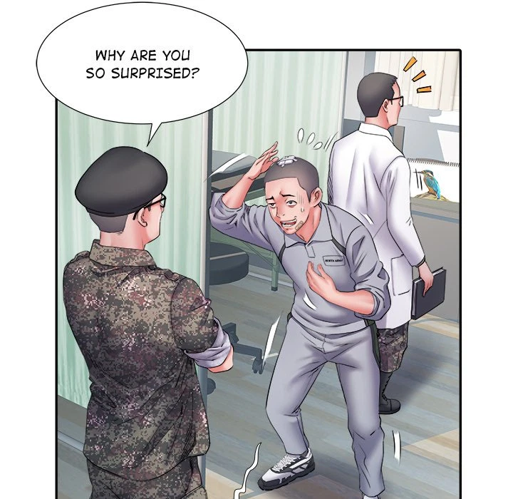 Chapter 14, page 110