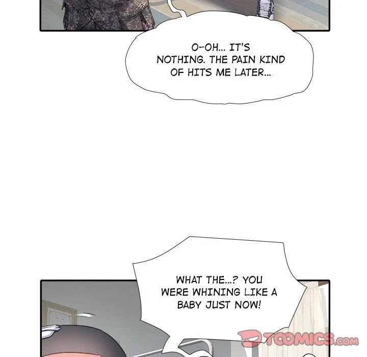 Chapter 14, page 111