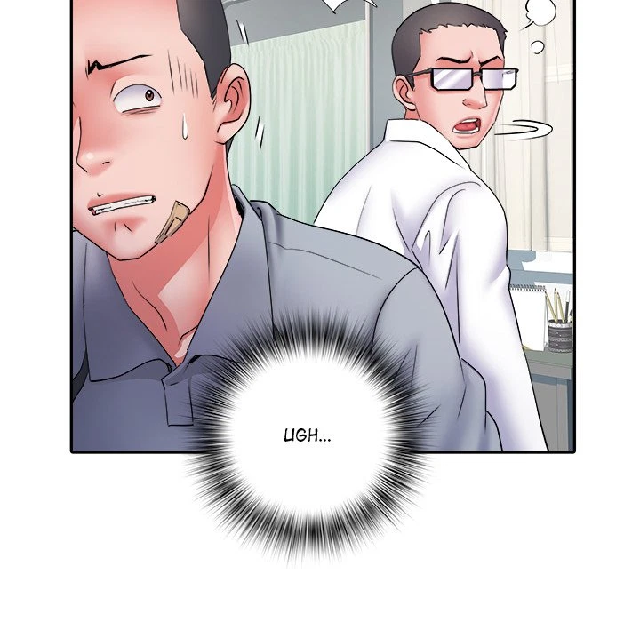 Chapter 14, page 112