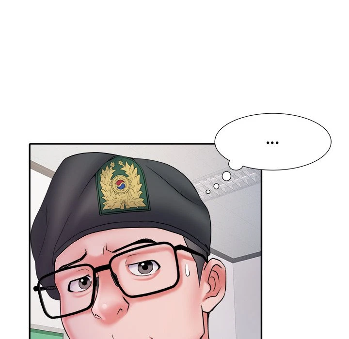 Chapter 14, page 113