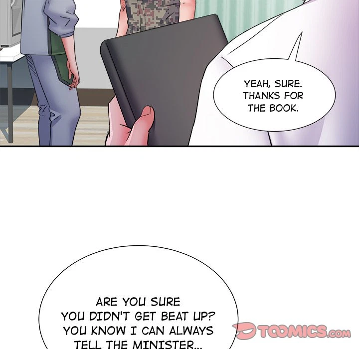 Chapter 14, page 117