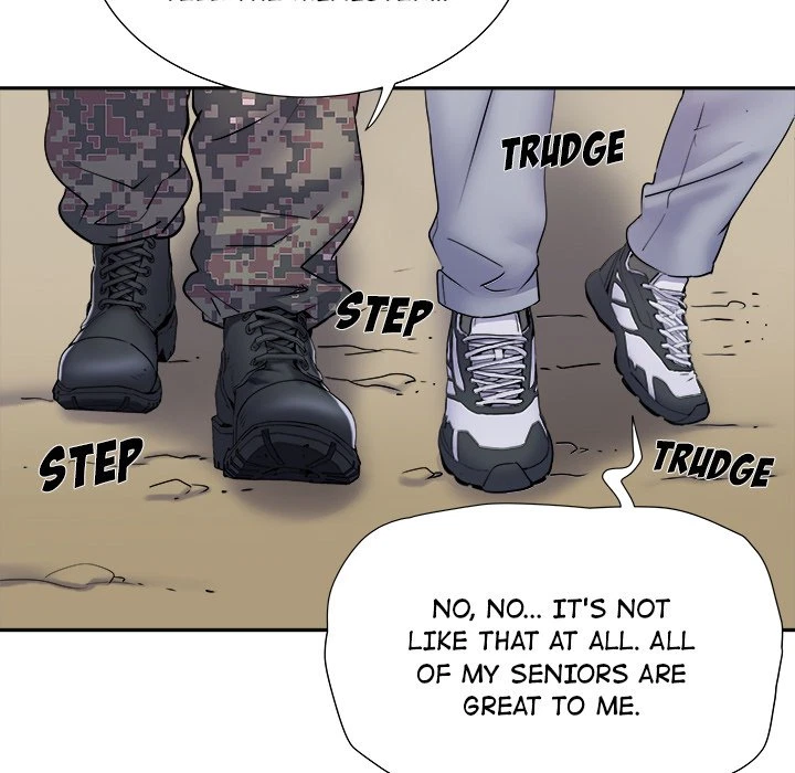 Chapter 14, page 118