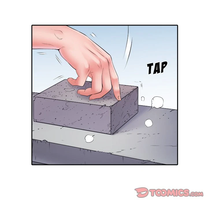 Chapter 14, page 12